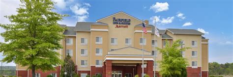 hotels near bessemer al|Hotel in Bessemer, AL .